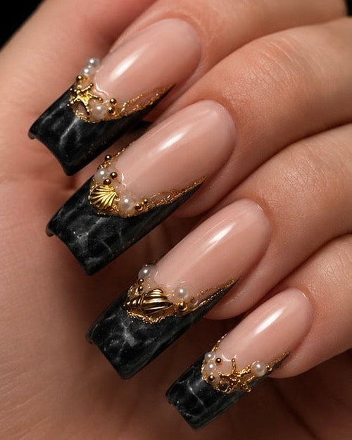 Detailed Design