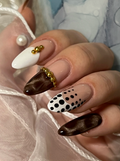 Detailed Design