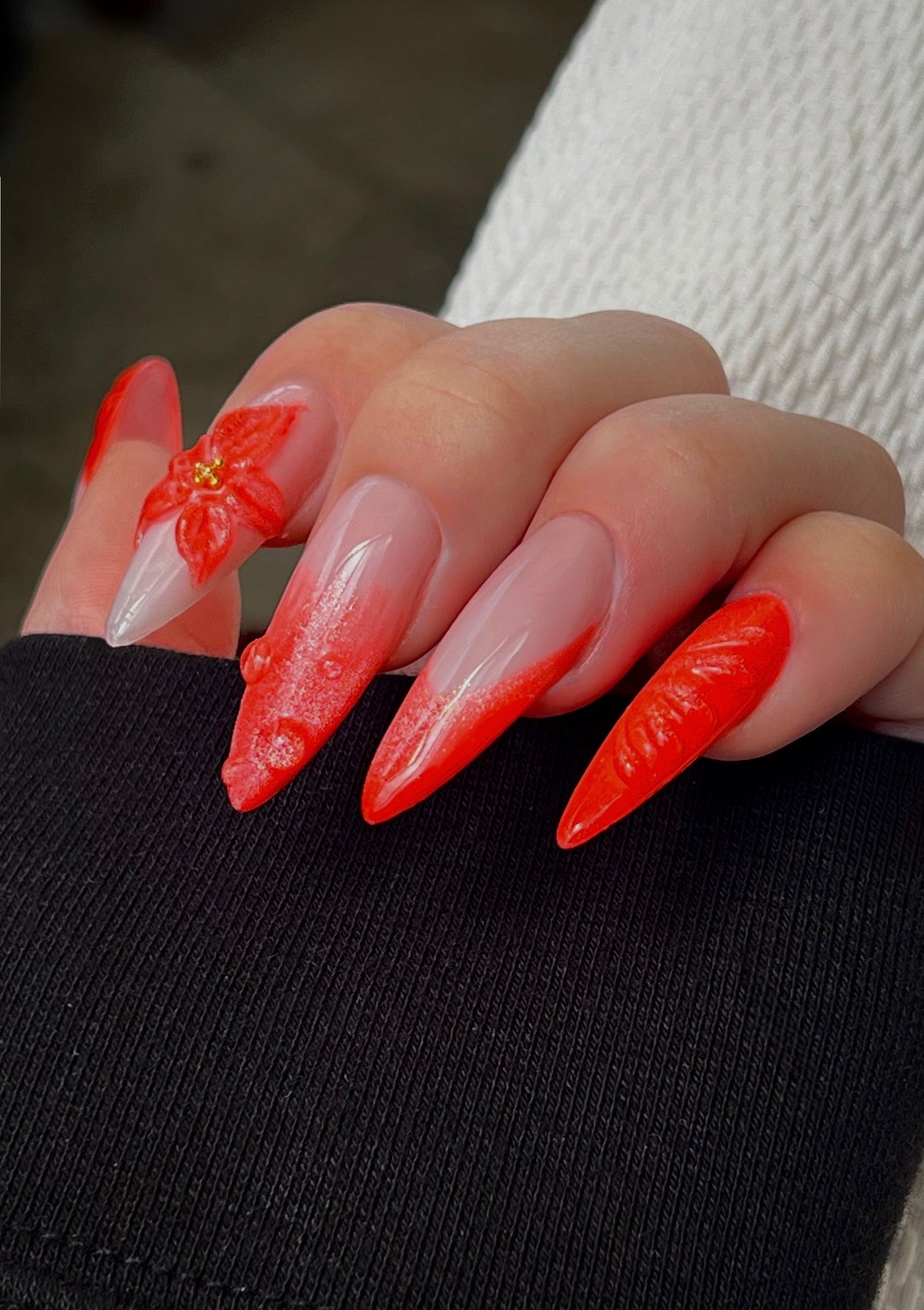 Premium Designs